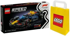 lego-speed-champions-77243-bolid-f1-oracle-red-bull-racing-rb20-torba-lego