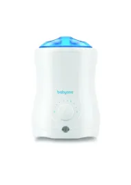 babyono-podgrzewacz-elektryczny-sterylizacja-2w1