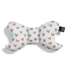 poduszka-angel-s-wings-jersey-heartbeat-blue-la-millou