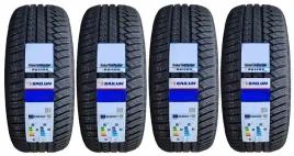 255-55-r18-nowe-opony-caloroczne-4season-oryginal-xl-4szt