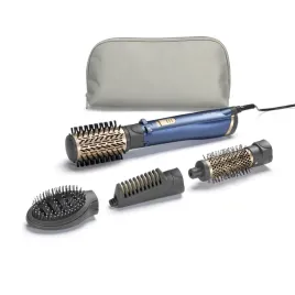 suszarko-lokowka-babyliss-as965e