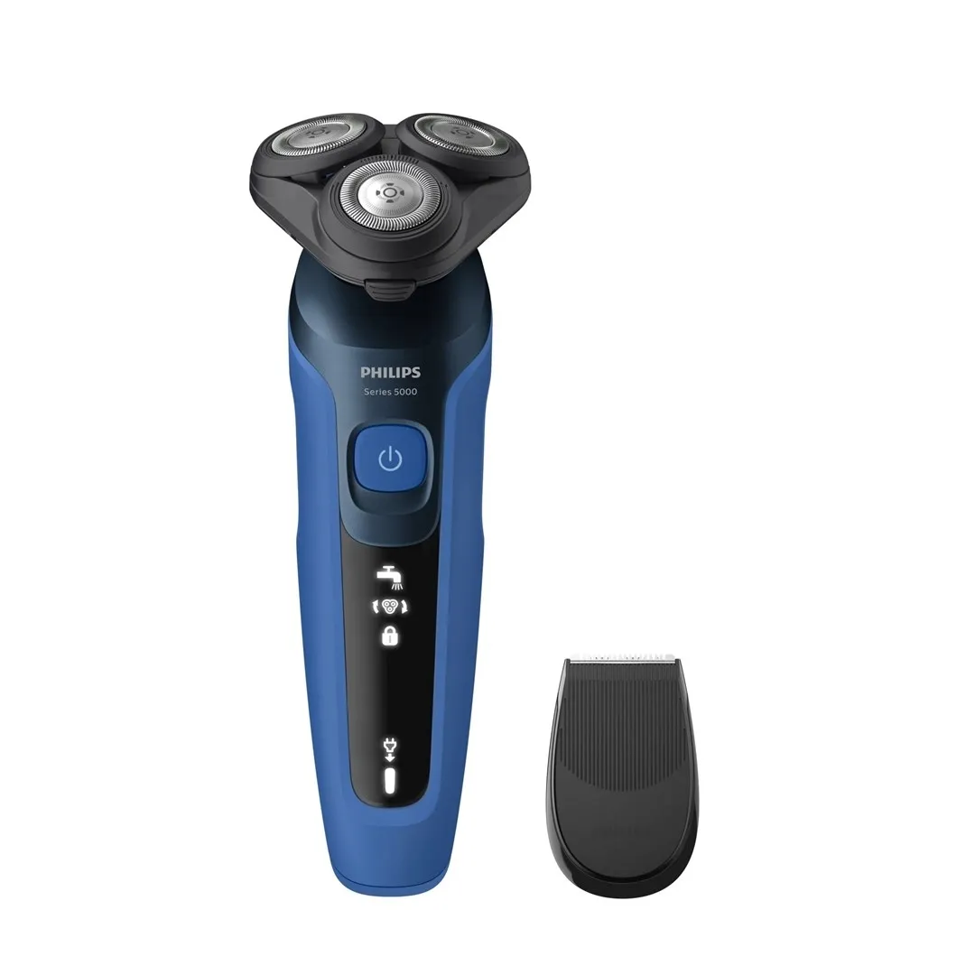 golarka-philips-series-5000-s5466-17