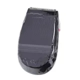 golarka-philips-series-5000-s5466-17-stan-nowy