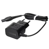 golarka-philips-series-5000-s5466-17-marka-philips