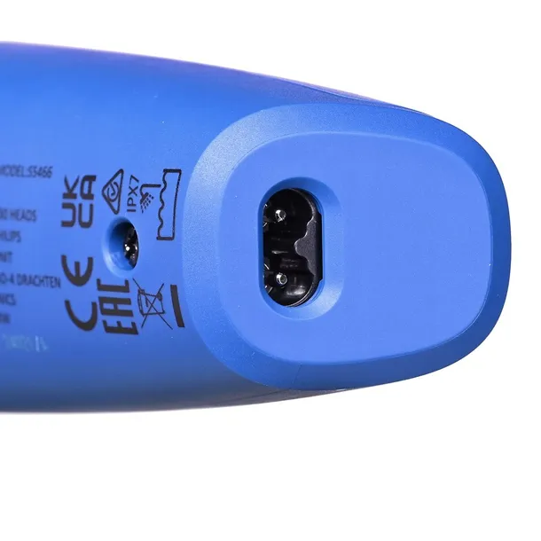golarka-philips-series-5000-s5466-17-kolor-dominujacy-bialy