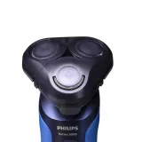 golarka-philips-series-5000-s5466-17-zasilanie-akumulatorowe