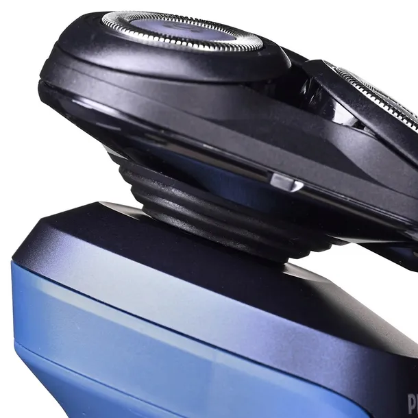 golarka-philips-series-5000-s5466-17-czas-pracy-bezprzewodowej-50-min