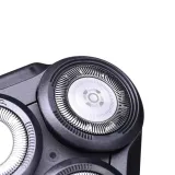 golarka-philips-series-5000-s5466-17-czas-ladowania-1-min