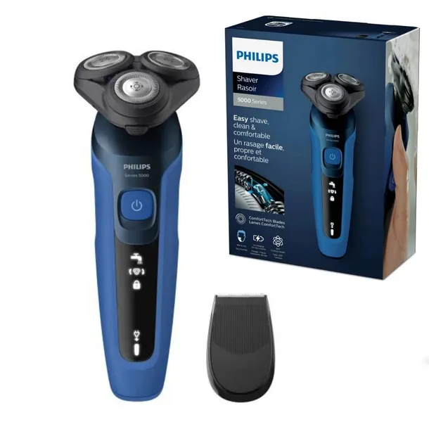 golarka-philips-series-5000-s5466-17-szerokosc-produktu-18-5-cm
