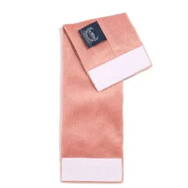 opaska-do-angel-wing-s-velvet-papaya-la-millou