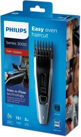 maszynka-do-strzyzenia-philips-hc-3530-15