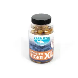 carp-seeds-orzechy-tygrysie-xl-w-zalewie-truskawka