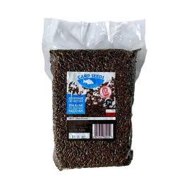 carp-seeds-rzepik-i-konopie-1kg-ziarna-wedkarskie