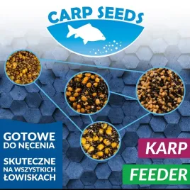 carp-seeds-lubin-i-konopie-mix-1kg