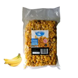 carp-seeds-kukurydza-naturalna-1kg-banan