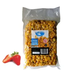 carp-seeds-kukurydza-naturalna-1kg-truskawka