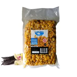 carp-seeds-kukurydza-naturalna-1kg-scopex