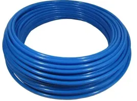 vp-przewod-poliamidowy-pa-sieciowy-22x18mm-niebieski