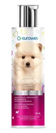 szampon-dla-psa-eurowet-szampon-szczenieta-i-mlode-psy-200ml