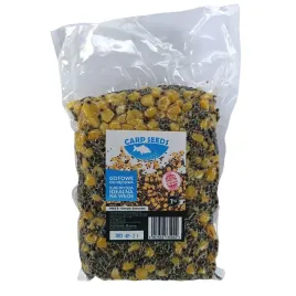 carp-seeds-kukurydza-i-konopie-1kg-ziarna-wedkarskie