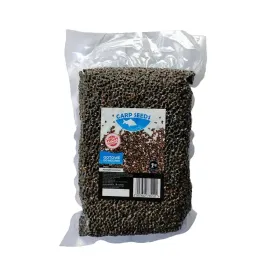 carp-seeds-konopie-zanetowe-1kg