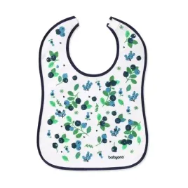 babyono-sliniak-sliniaczek-bawelna-frotte-9-m