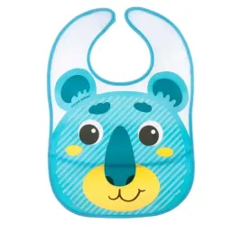 canpol-sliniak-zmywalny-babies-hello-little-9-232