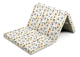 sensillo-skladany-materac-turystyczny-120x60-torba