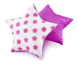 poduszka-gwiazdka-gwiazdki-lawendowe