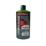 profess-booster-amurowy-260ml