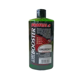 profess-booster-amurowy-260ml