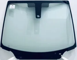 szyba-czolowa-citroen-c4-2004-2010-akustyka-sensor