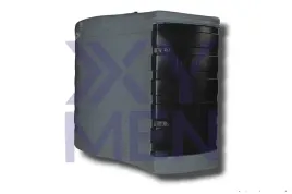 zbiornik-na-olej-napedowy-nolen-2500l