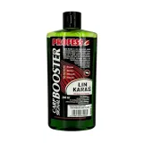 profess-booster-lin-karas-260ml