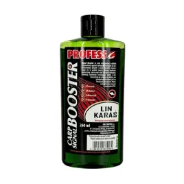 profess-booster-lin-karas-260ml