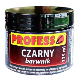 profess-barwnik-w-proszku-czarny