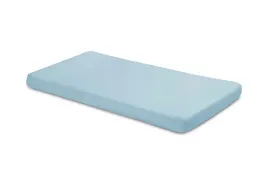 przescieradlo-jersey-z-gumka-120x60-niebieskie