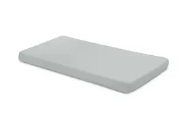 przescieradlo-jersey-z-gumka-120x60-szare