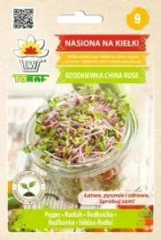 kielki-rzodkiewka-china-rose-nasiona-20-g
