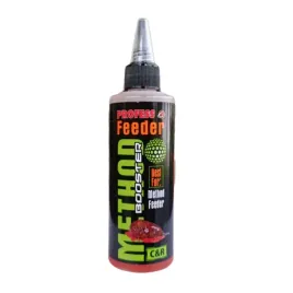 profess-booster-method-feeder-pomarancza-czekolada-100ml