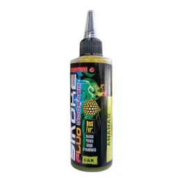 profess-booster-smoke-fluo-ananas-100ml