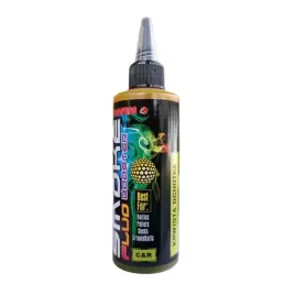 profess-booster-smoke-fluo-krwista-ochotka-100ml