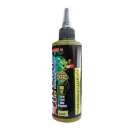 profess-booster-smoke-fluo-czekolada-pomarancza-100ml