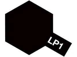 farba-lakiernicza-lp-1-black-82101-tamiya