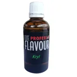 profess-flavour-50ml-kryl