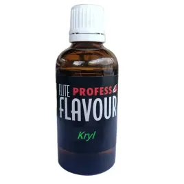 profess-flavour-50ml-kryl