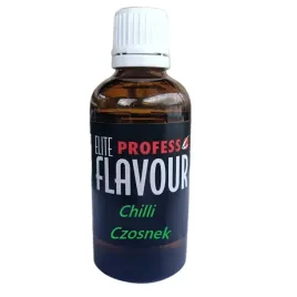 profess-flavour-50ml-czosnek-chilli