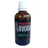 profess-flavour-50ml-watroba