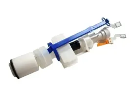 kolo-zawor-mechanizm-spustowy-do-stelaza-slim-99235004000
