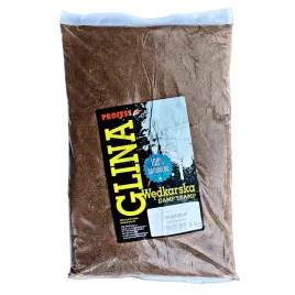 profess-glina-wiazaca-naturalna-2kg